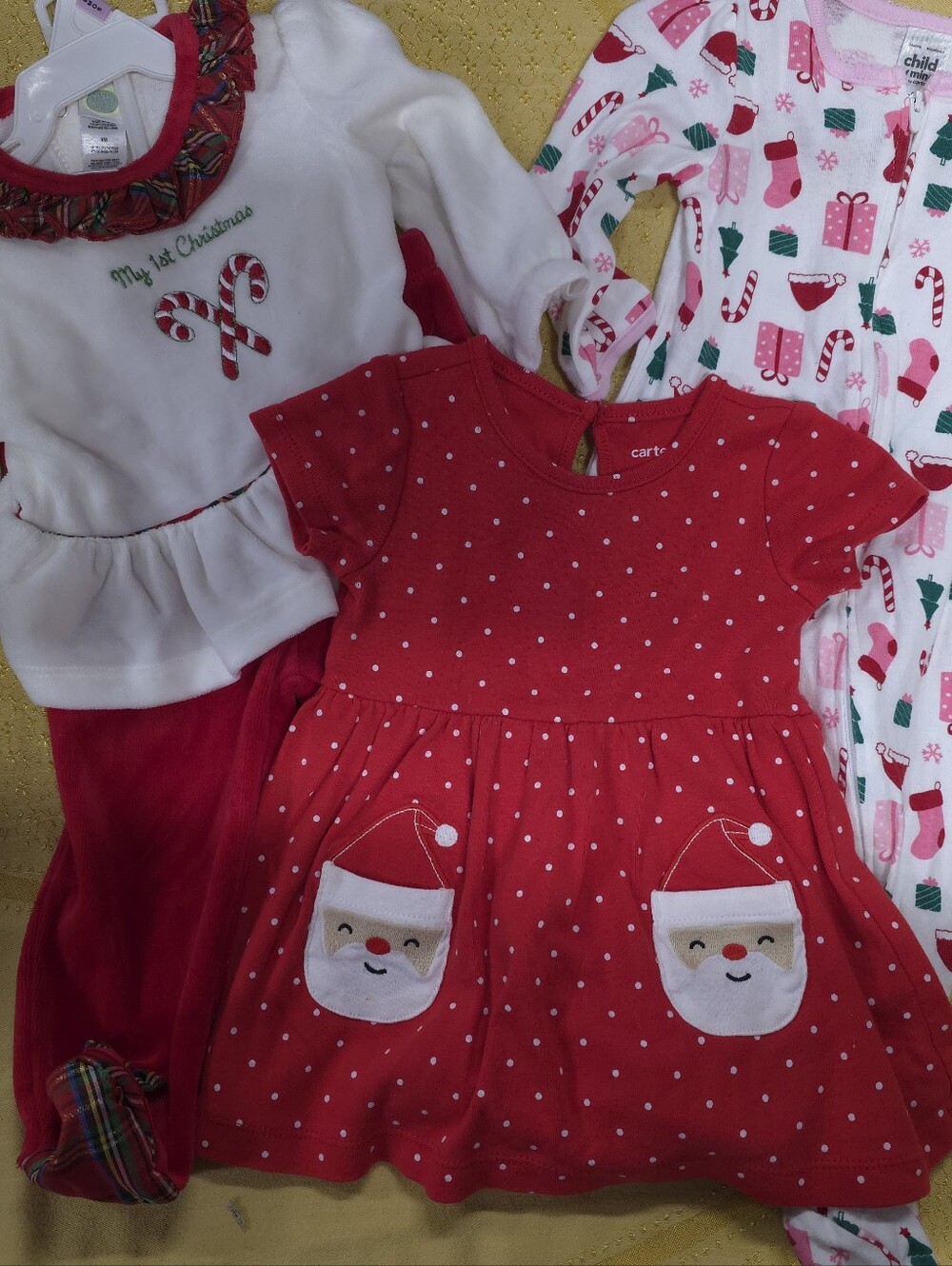 Christmas Season Bundle
